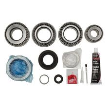 Load image into Gallery viewer, Eaton Ford 10.50in Rear Master Install Kit - Eaton K-F10.5-07R