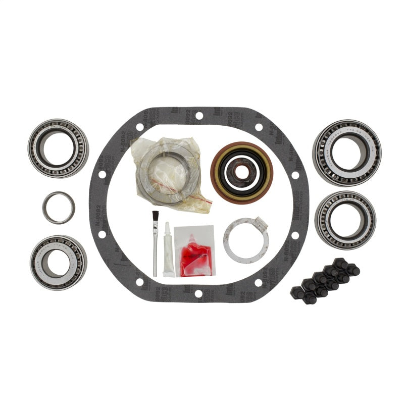 Eaton Ford 7.5in Rear Master Install Kit - Eaton K-F7.5R
