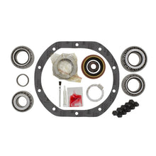 Load image into Gallery viewer, Eaton Ford 7.5in Rear Master Install Kit - Eaton K-F7.5R