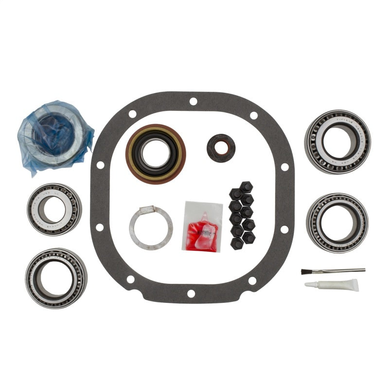 Eaton Ford 8.8in Rear Master Install Kit - Eaton K-F8.8EIRS