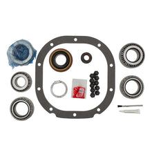 Load image into Gallery viewer, Eaton Ford 8.8in Rear Master Install Kit - Eaton K-F8.8EIRS