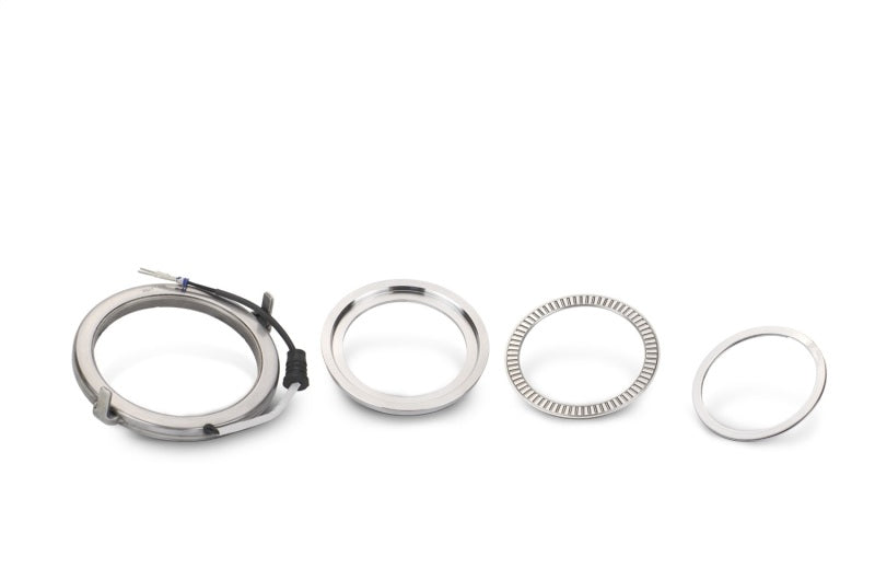 Eaton Differential Stator & Armature Kit Dana 60/70 - Eaton Q23281-00S