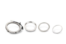 Load image into Gallery viewer, Eaton Differential Stator &amp; Armature Kit Dana 60/70 - Eaton Q23281-00S