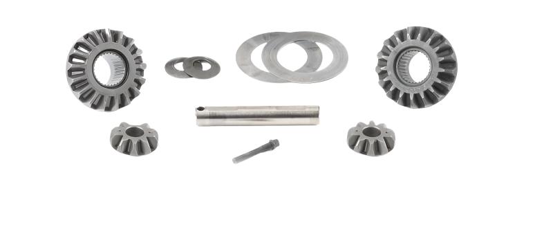 Eaton ELocker Service Kit Dana 60 35 Spline - Black Ops Auto Works