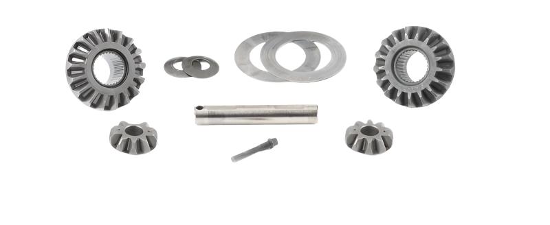 Eaton ELocker Service Kit For Various Dana 60 Vehicles - Black Ops Auto Works