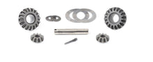 Load image into Gallery viewer, Eaton ELocker Service Kit For Various Dana 60 Vehicles - Black Ops Auto Works