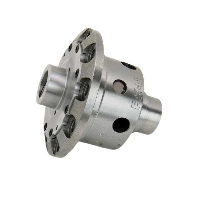 Eaton ELocker4 Differential 27 Spline Toyota 4Runner/Tacoma/Sequoia/Tundra/T-100/LC90 - Black Ops Auto Works