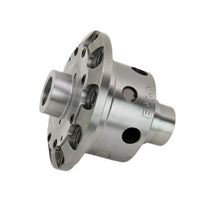 Load image into Gallery viewer, Eaton ELocker4 Differential 27 Spline Toyota 4Runner/Tacoma/Sequoia/Tundra/T-100/LC90 - Black Ops Auto Works