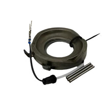 Load image into Gallery viewer, Eaton ELocker4 Differential 27 Spline Toyota 4Runner/Tacoma/Sequoia/Tundra/T-100/LC90 - Black Ops Auto Works