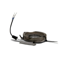 Load image into Gallery viewer, Eaton ELocker4 Differential 27 Spline Toyota 4Runner/Tacoma/Sequoia/Tundra/T-100/LC90 - Black Ops Auto Works