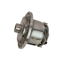 Load image into Gallery viewer, Eaton ELocker4 Differential 30 Spline 3.73 &amp; Up Ratio Dana 30/30S - Black Ops Auto Works
