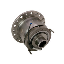 Load image into Gallery viewer, Eaton ELocker4 Differential 30 Spline 3.73 &amp; Up Ratio Dana 30/30S - Black Ops Auto Works