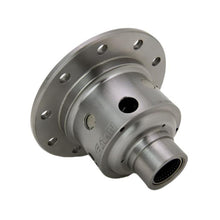 Load image into Gallery viewer, Eaton ELocker4 Differential 30 Spline Toyota FJ/4Runner/Tacoma/Land Cruiser 120/150 - Black Ops Auto Works