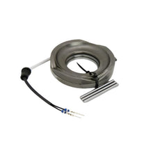 Load image into Gallery viewer, Eaton ELocker4 Differential 30 Spline Toyota FJ/4Runner/Tacoma/Land Cruiser 120/150 - Black Ops Auto Works