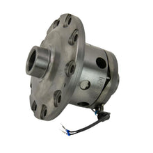 Load image into Gallery viewer, Eaton ELocker4 Differential 30 Spline Toyota Land Cruiser 100 - Black Ops Auto Works