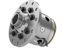 Load image into Gallery viewer, Eaton ELocker4 Differential 32 Spline Toyota Land Cruiser 70/100/105/200 - Black Ops Auto Works
