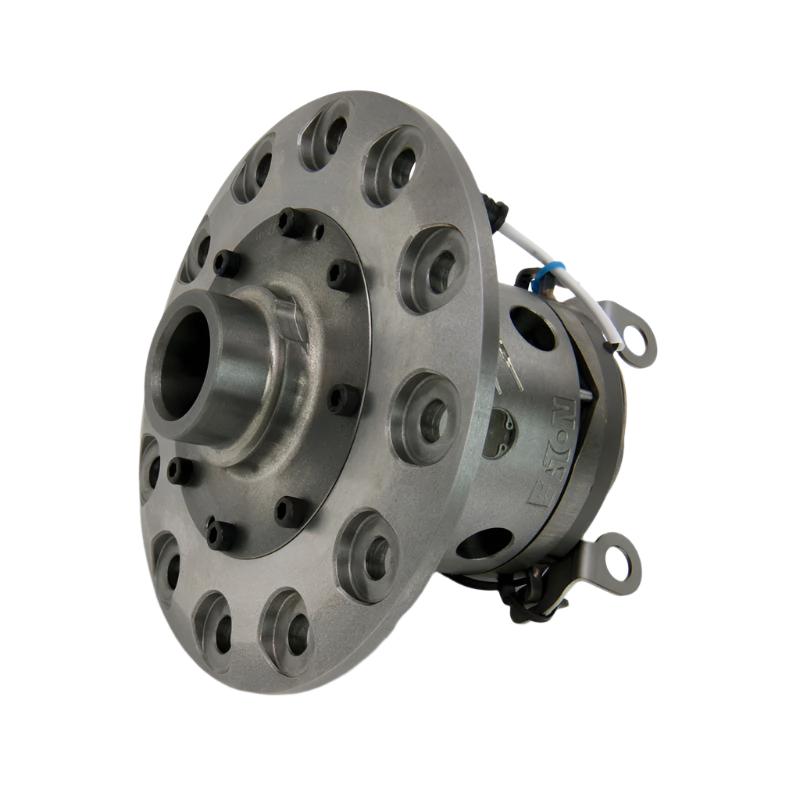 Eaton ELocker4 Differential 32 Spline Toyota Land Cruiser 70/100/105/200 - Black Ops Auto Works