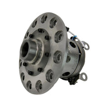 Load image into Gallery viewer, Eaton ELocker4 Differential 32 Spline Toyota Land Cruiser 70/100/105/200 - Black Ops Auto Works