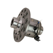 Load image into Gallery viewer, Eaton ELocker4 Differential 34 Spline Toyota Sequoia/Tundra/T-100/Land Cruiser 200 - Black Ops Auto Works