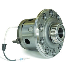 Load image into Gallery viewer, Eaton ELocker4 Differential Dana 44 Front 30 Spline 3.73 &amp; Down Ratio - Black Ops Auto Works