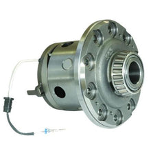 Load image into Gallery viewer, Eaton ELocker4 Differential Dana 44 Front 30 Spline 3.92 &amp; Up Ratio - Black Ops Auto Works