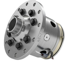 Load image into Gallery viewer, Eaton ELocker4 Differential Dana 60 30 Spline 4.56 &amp; Up Ratio - Black Ops Auto Works