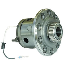 Load image into Gallery viewer, Eaton ELocker4 Differential Dana 60 Performance 35 Spline 4.10 &amp; Down Ratio - Black Ops Auto Works