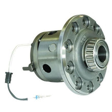 Load image into Gallery viewer, Eaton ELocker4 Differential Dana 60 Performance 35 Spline 4.56 &amp; Up Ratio - Black Ops Auto Works