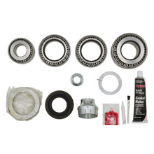 Load image into Gallery viewer, Eaton Eaton Ford 9.75in Rear Master Install Kit