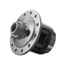 Load image into Gallery viewer, Eaton Posi Differential 28 Spline 1.20in Axle Shaft Diameter 2.73 &amp; Up Ratio Front/Rear 8.5in - Black Ops Auto Works