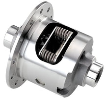 Load image into Gallery viewer, Eaton Posi Differential 28 Spline 1.20in Axle Shaft Diameter 2.73 &amp; Up Ratio Front/Rear 8.5in - Black Ops Auto Works