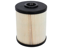 Load image into Gallery viewer, aFe aFe ProGuard D2 Fluid Filters Fuel F/F FUEL Dodge Diesel Trucks 00-07 L6-5.9L (td)
