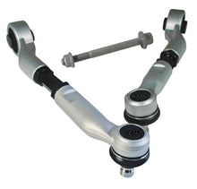 Load image into Gallery viewer, SPC81362-SPC Performance 09-17 Audi A4/RS4/S4 / 09-16 Audi A5/S5 Front Upper Multi Link Control Arm - Right-Alignment Kits-SPC Performance