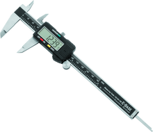 Load image into Gallery viewer, BKM151531-BikeMaster Digital Dual Read Caliper-Tools-Bike Master