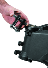 Load image into Gallery viewer, BKM152205-BikeMaster Steering Stem Bearing Removal Tool-Tools-Bike Master