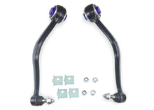 Load image into Gallery viewer, Superpro SuperPro 2008 Pontiac G8 Base Front Radius Arm Kit