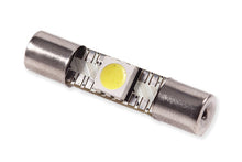 Load image into Gallery viewer, DIODD0043S-Diode Dynamics 28mm SMF1 LED Bulb - Cool - White (Single)-Bulbs-Diode Dynamics
