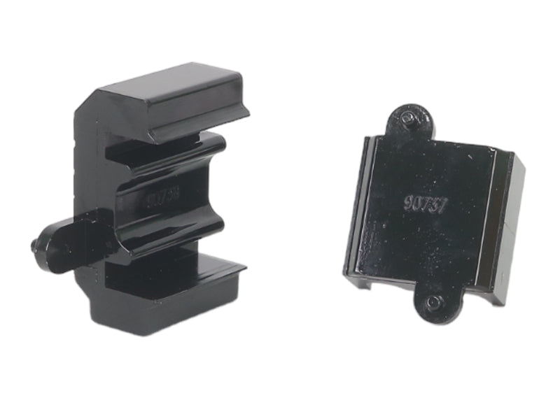 Whiteline-Whiteline 1982-1992 Chevrolet Camaro Torque Arm Mount