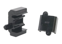 Load image into Gallery viewer, Whiteline-Whiteline 1982-1992 Chevrolet Camaro Torque Arm Mount