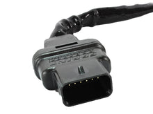 Load image into Gallery viewer, aFe aFe Power Sprint Booster Power Converter 07-13 Jeep V6/V8 (AT/MT)