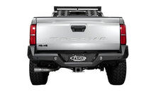 Load image into Gallery viewer, ADDR670081280103-Addictive Desert Designs 2024 Toyota Tacoma Stealth Rear Bumper-Bumpers - Steel-Addictive Desert Designs