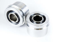 Load image into Gallery viewer, SPL Parts SPL FLBK Z34 Front Lower Control Arm Monoball Bushing Kit - Nissan 370Z and Infiniti G35/G37 - image 3