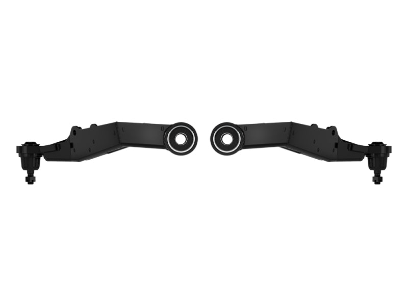 ICO54300-ICON 05-23 Toyota Tacoma Lower Control Arm Kit-Control Arms-ICON