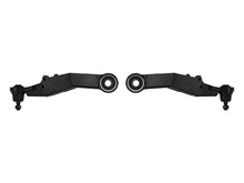 Load image into Gallery viewer, ICO54300-ICON 05-23 Toyota Tacoma Lower Control Arm Kit-Control Arms-ICON