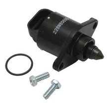 Load image into Gallery viewer, S&amp;S Cycle EFI Idle Air Control Motor Kit-Air Intake Components-S&amp;S Cycle