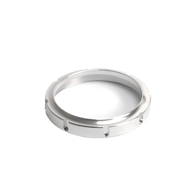 Turbosmart WG40 Locking Collar-Wastegate Accessories-Turbosmart