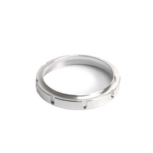 Load image into Gallery viewer, Turbosmart WG40 Locking Collar-Wastegate Accessories-Turbosmart