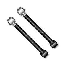 Load image into Gallery viewer, RKRRK07856-Rock Krawler 2019+ Jeep Wrangler JT Arm Rear Upper Adv. Series-Control Arms-Rock Krawler