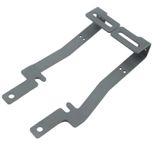 Load image into Gallery viewer, TXSW22-DLB-Turbo XS 22-24 Subaru WRX Ditch Light Bracket-Hardware Kits - Other-Turbo XS