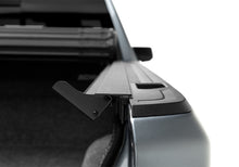 Load image into Gallery viewer, BAK 04-13 Chevy Silverado/GM Sierra Revolver X4s 5.9ft Bed Cover-Tonneau Covers - Roll Up-BAK